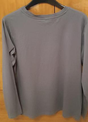 Лонгслив primark/xl 2