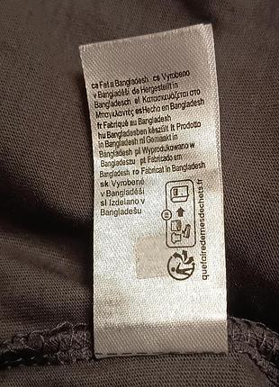 Лонгслив primark/xl 5