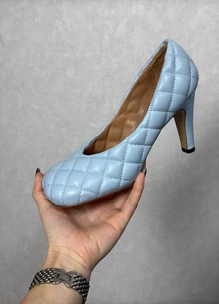 Туфлі жіночі bottega venetta, 39