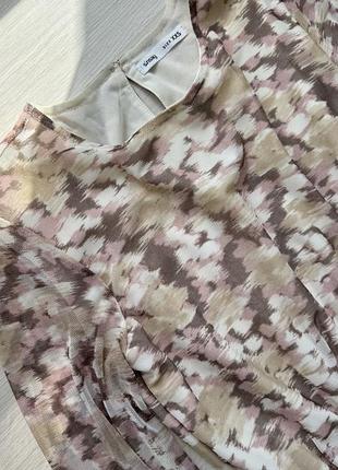 Плаття красиве 5