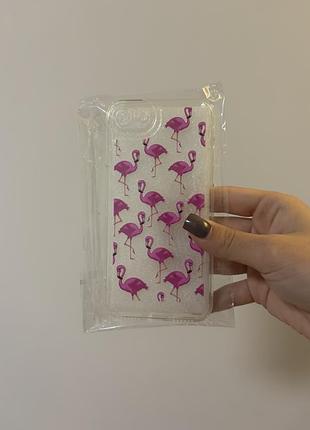 Чохол на se iphone 2