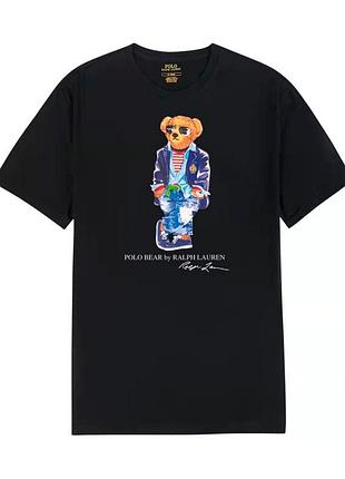 Підбірка футболок polo ralph lauren