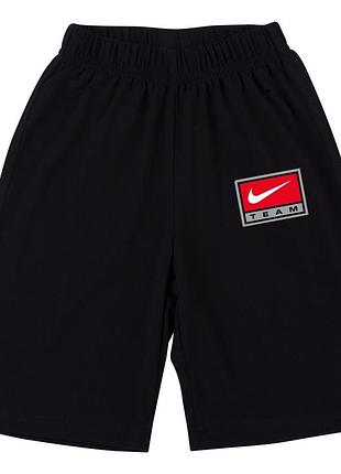 Шонти nike