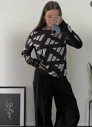 Лонгслів adidas 3