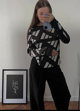Лонгслів adidas 2