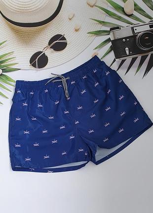 Мужские пляжные шорты, l-4xl xxl