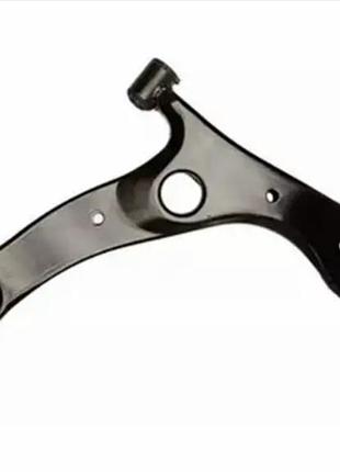 Рычаг подвески toyota rav4 2000-2005, передний, левый, profit, 2304-0567