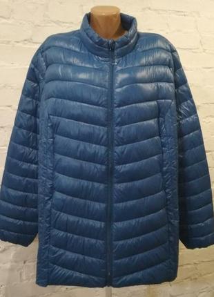 Батал ! жіноча ультра легка куртка esmara , німеччина