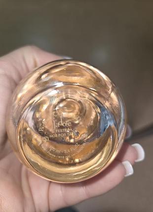 J'adore dior тестер оригинал 3