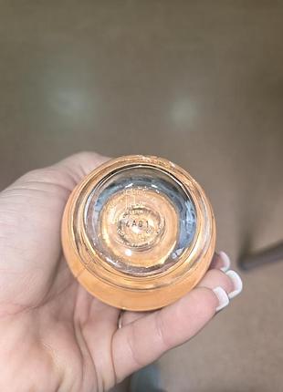 J'adore dior тестер оригинал 4