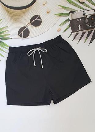 Чоловічі пляжні шорти, m-3xl xl