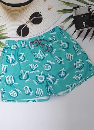 Мужские пляжные шорты, l-4xl xxxxl