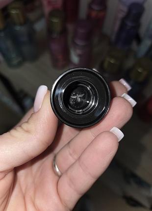 Sauvage dior тестер оригинал 4