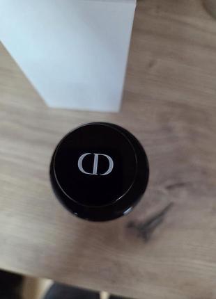 Sauvage dior тестер оригинал 2