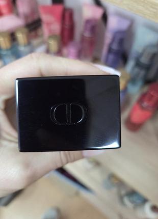 Dior homme тестер оригинал 3