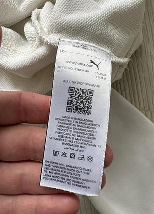 Худі puma (оригінал) 5