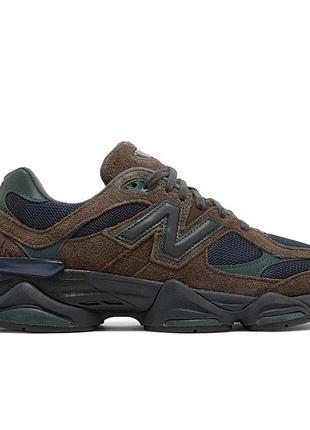 New balance 9060 beef and broccoli u9060out 38