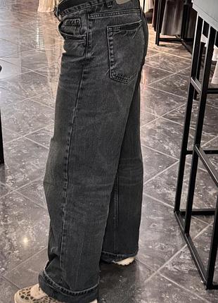Джинси pull&bear 2