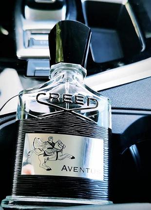 Aventus creed 100 мл, крид авентус