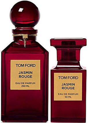 Tom ford jasmin rouge, том форд, том форд жасмин роуж оригинал 100 мл