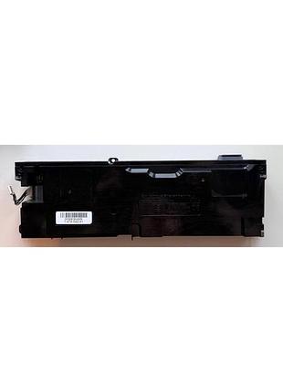Блок живлення для sony playstation 4 fat (10 ревізія), б/в