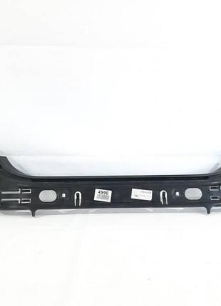 Крепление заднего бампера bmw 3-series f30 2016-2019, avtm, 51127256922, 181422961