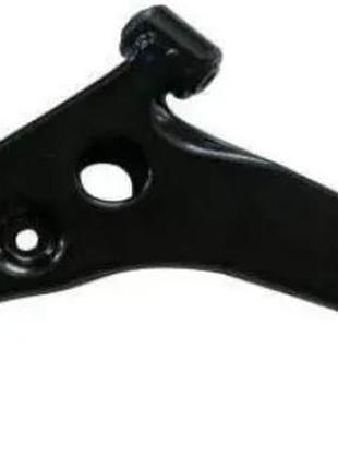 Рычаг подвески mitsubishi lancer 2003-2008, передний, левый, profit, 2304-0416