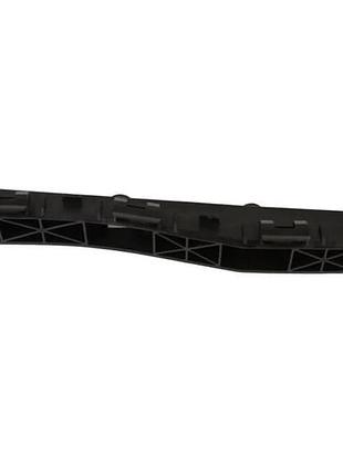 Оригинальный крепеж заднего бампера hyundai elantra 2011-2014 правый hyundai/kia 866143x000