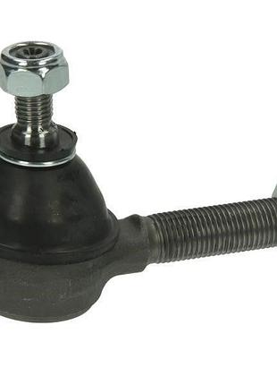 Pees5703, moog, наконечник, рулевой, тяги, внешний, citroen, peugeot