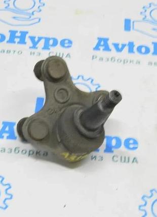 Шаровая опора передняя левая audi a3 8v 15-20