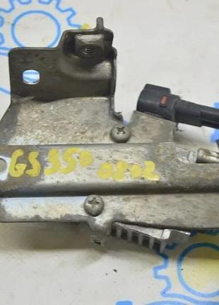 Резистор топливного насоса lexus gs300 gs350 gs430 gs450h 06-11 (02)