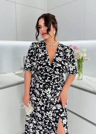 ✨модель сукня✨ 4