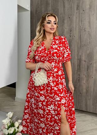 ✨модель сукня✨ 6