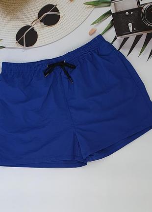 Чоловічі пляжні шорти, m-3xl xl