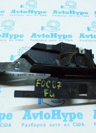 Ущільнювач решітки двірників лев ford focus mk3 11-18