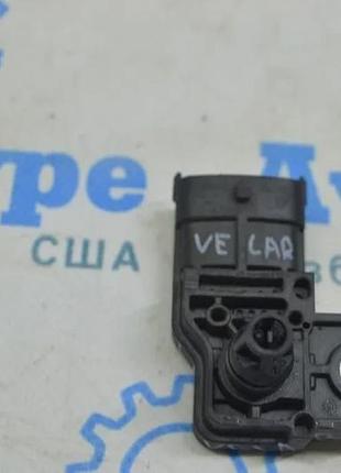 Map sensor range rover velar l560 17- (01)