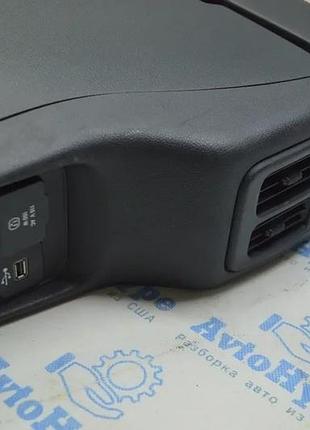 Розетка 115v jeep compass 17-