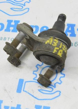 Шаровая опора передняя правая audi a3 8v 15-20