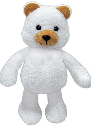 Игрушка мягконабивная мишка мс 080501-19