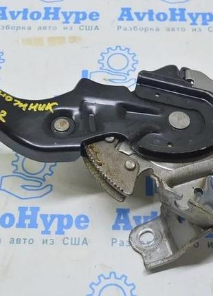 Рычаг стояночного тормоза lexus rx300 rx330 rx350 04-09