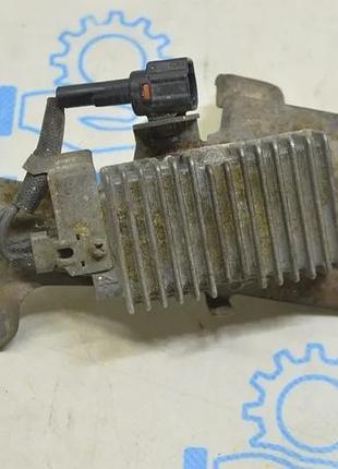 Резистор паливного насоса lexus gs300 gs350 gs430 gs450h 06-11 (01)