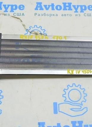 Сухой тен lexus rx350 rx450h 16-22 (01)
