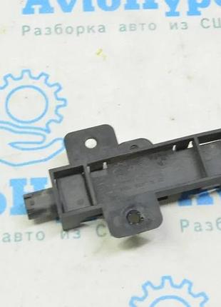Кронштейн антена keyless зовнішня mini cooper clubman 16-22