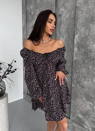 💝сукня 4