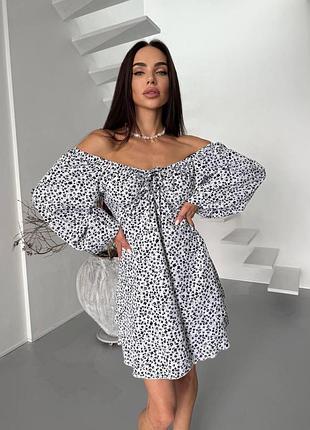 💝сукня 6