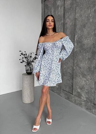 💝сукня 10