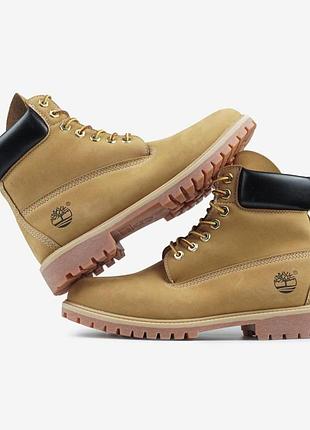 Timberland ginger 38 2