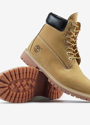 Timberland ginger 38 4