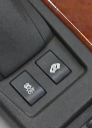 Кнопка ev rx350 rx450h 10-15