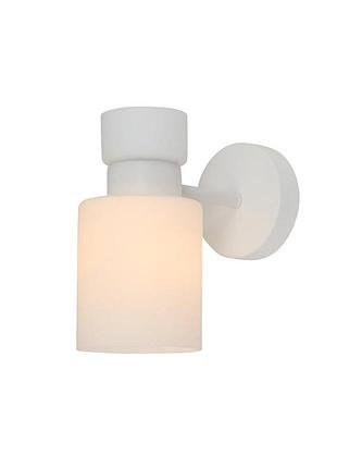 G 07471/1w matte white